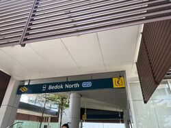 Blk 621 Eunos Heights (Bedok), HDB 5 Rooms #627138461